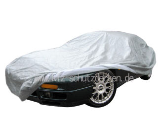 Car-Cover Outdoor Waterproof für Nissan 200 SX