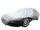Car-Cover Outdoor Waterproof for Nissan 200 SX