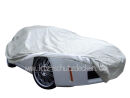 Car-Cover Outdoor Waterproof for Nissan 350 Z und Roadster