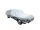 Car-Cover Outdoor Waterproof for Opel Admiral