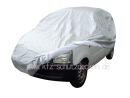 Car-Cover Outdoor Waterproof for Opel Agila