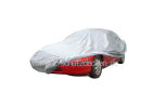 Car-Cover Outdoor Waterproof for Opel Calibra