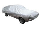 Car-Cover Outdoor Waterproof for Opel Commodore / Rekord