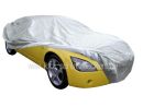 Car-Cover Outdoor Waterproof für Opel Speedster