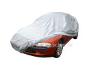 Car-Cover Outdoor Waterproof für Opel Tigra