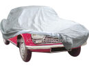 Car-Cover Outdoor Waterproof for Peugeot 204
