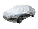 Car-Cover Outdoor Waterproof for Peugeot 206 und 206cc