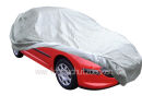 Car-Cover Outdoor Waterproof für Peugeot 206