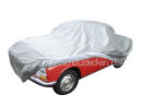 Car-Cover Outdoor Waterproof for Peugeot 304