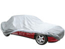 Car-Cover Outdoor Waterproof for Peugeot 306