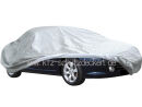 Car-Cover Outdoor Waterproof for Peugeot 307 und 307CC