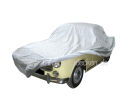 Car-Cover Outdoor Waterproof for Peugeot 403