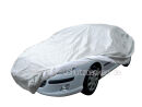 Car-Cover Outdoor Waterproof für Peugeot 407 &...