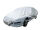 Car-Cover Outdoor Waterproof für Peugeot 407 & Coupe