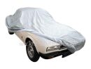 Car-Cover Outdoor Waterproof für Peugeot 504 Limousine