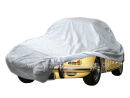 Car-Cover Outdoor Waterproof für Porsche 356