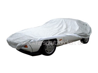 Car-Cover Outdoor Waterproof für Porsche 928
