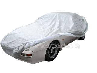 Car-Cover Outdoor Waterproof für Porsche 944