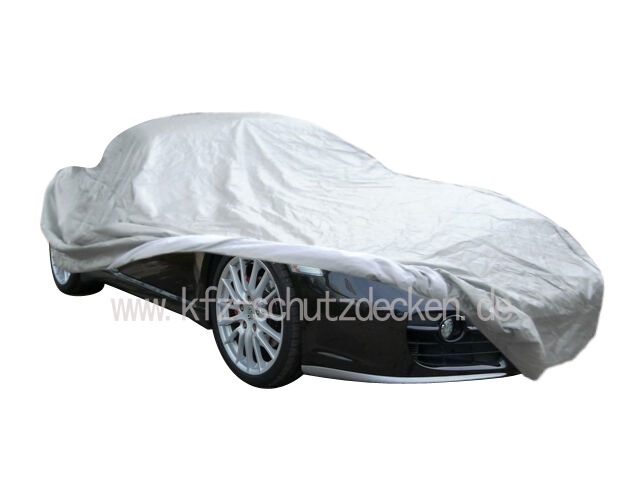 https://www.kfz-schutzdecken.de/media/image/product/16935/lg/car-cover-outdoor-waterproof-fuer-porsche-cayman.jpg