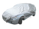 Car-Cover Outdoor Waterproof for Renault Clio