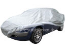 Car-Cover Outdoor Waterproof for Renault Megane