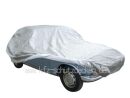Car-Cover Outdoor Waterproof für Renault R 16