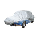 Car-Cover Outdoor Waterproof for Renault R8