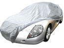 Car-Cover Outdoor Waterproof für Renault Spider