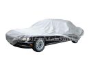 Car-Cover Outdoor Waterproof für Rolls-Royce Parkward