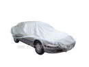 Car-Cover Outdoor Waterproof für Saab 9-5 1.Generation