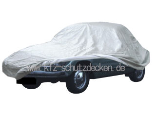 Car-Cover Outdoor Waterproof für Saab 96