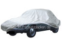 Car-Cover Outdoor Waterproof for Saab 96