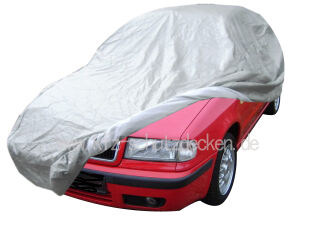 Car-Cover Outdoor Waterproof for Skoda Felicia