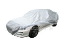 Car-Cover Outdoor Waterproof für Subaru Impreza