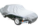Car-Cover Outdoor Waterproof für Sunbeam Tiger