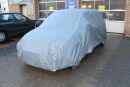 Car-Cover Outdoor Waterproof for Suzuki Swift