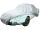 Car-Cover Outdoor Waterproof for Talbot Matra M 530