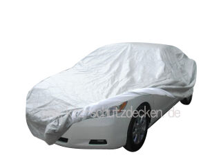 Car-Cover Outdoor Waterproof für Toyota Camry