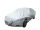 Car-Cover Outdoor Waterproof for Toyota Camry