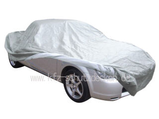Car-Cover Outdoor Waterproof für Toyota MR 2 W30