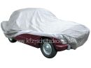 Car-Cover Outdoor Waterproof for Triumph Herald