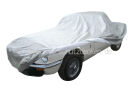 Car-Cover Outdoor Waterproof for Triumph Speedfire