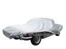 Car-Cover Outdoor Waterproof for Triumph Stag