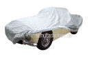 Car-Cover Outdoor Waterproof für Triumph TR3