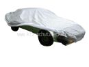 Car-Cover Outdoor Waterproof for Triumph TR7