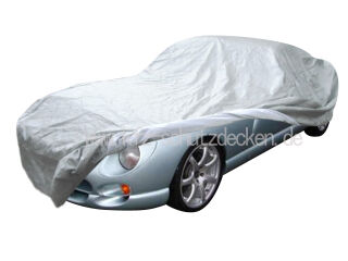 Car-Cover Outdoor Waterproof für TVR Cerbera