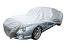 Car-Cover Outdoor Waterproof for TVR Cerbera