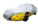 Car-Cover Outdoor Waterproof für TVR Tuscan