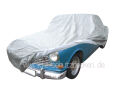 Car-Cover Outdoor Waterproof for Volvo Amazon