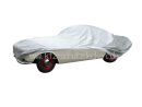 Car-Cover Outdoor Waterproof for Volvo P1800